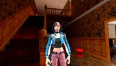 Fortnite Sedona